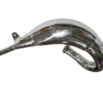 FMF GOLD SERİES FATTY KTM SX 125150 20112015 HUSQVARNA TC 125 20142016 UYUMLU SALYANGOZ EKSOZ