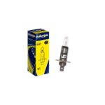 NARVA H1 12V 55W FAR AMPULÜ