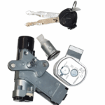 Honda Today 50 Kontak Seti Oem