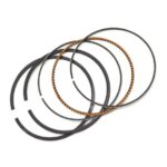 Honda Cbr 250 R Crf 250 L Orjinal Sekman Seti (13010-KYJ-305)