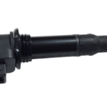 Cf Moto Nk 250 Sr 250 Ateşleme Bobini Piposu (Oem)