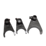 RAMZEY GY 200 RMG RKS CROSS ŞANZIMAN VİTES HİLALİ TAKIM