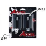 ACCEL GİDON YÜKSELTME BM-02-22,2MM