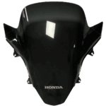 Honda Pcx Orıjınal Siperlik Camı