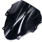 Suzuki GSXR 600/750 2004-2005 Modellerine Uyumlu Ön cam