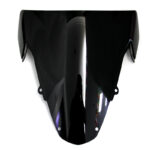 Suzuki GSXR 1000 2003-2004 Modeline Uygun Cam