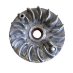 TVS PEP 90 ÖN VARYATÖR SABİT YANAK ORJİNAL (K3081550)
