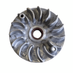 TVS PEP 90 ÖN VARYATÖR SABİT YANAK ORJİNAL (K3081550)