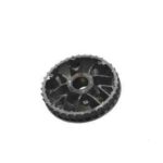 Honda Spacy 110 Ön Varyatör Oynar Yanak Oem