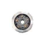 Cg 125 150 Modellerine Uyumlu Debriyaj İç Göbek Boş