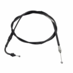 Sym Jet-X 125 Jet-14 200 Orjinal Gaz Teli (17910-X8A-000)