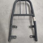 MONDİAL MH 125 DRİFT ARKA ÇANTA DEMİRİ