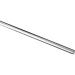 Motosiklet Amortisör Borusu (53.5 Cm) (27 mm)