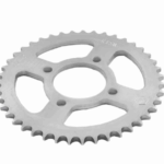 Mondial Kn, Mc, Mcx Mh Drift Cg Model Arka Dişli 4.28 42T (58 Mm)