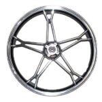 Mondial 150 KN Ön Jant 1.60x18