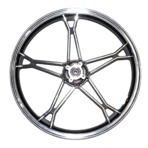 Mondial 150 KN Ön Jant 1.60x18