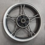 MONDİAL 150 KN ARKA JANT 2.15x16