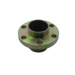 ATV ARKA DİŞLİ FLANŞI İÇ 32,5 mm 6 DELİKLİ 31 FREZE