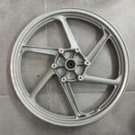 Honda CBF 150 Ön Jant 1.85x18