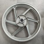 HONDA CBF 150 ARKA JANT 18 İNÇ