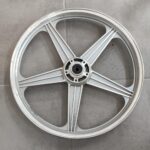 CG MODELLERİNE UYUMLU ÖN JANT 1.6X18