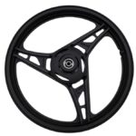 Mondial 125 MH Drift Ön Jant Komple 1.85X18