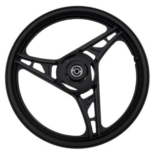 Mondial 125 MH Drift Ön Jant Komple 1.85X18