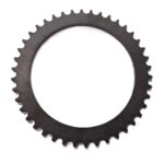 JAWA J350 ARKA DİŞLİ ÇEMBERİ 4.28 (53-T)