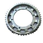 MZ 251, 301, 500 ARKA AKTARMA DİŞLİSİ 4.28 (48-T)