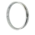 JANT ÇEMBERİ 17X1.40 (36 TEL)