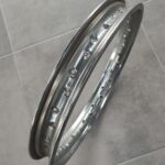 JANT ÇEMBERİ 1.80X19 İNÇ (36 TEL)