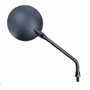 Universal Touring Chopper Uyumlu M-10 Oval Ayna Takımı