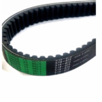 Yamaha X-Enter 150 Orjinal S19-073 Bando Japon Kayış (951×26.2×28)