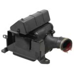 CG MODEL HAVA FİLTRE KOMPLE