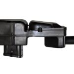 CG-BS 100 MODEL HAVA FİLTRESİ KOMPLE