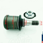 Atv Utv Alt Rotil Sekmanlı Geçme 12-14-32-36 mm