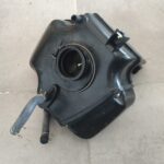 Rmg Rks Ramzey Gy 200 CROSS HAVA FİLTRESİ KOMPLE