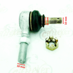 ATV LX200 SAĞ ROT BAŞI 10-10-12 mm Düz Diş