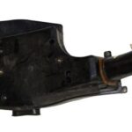 Mondial UT 150 Cross Hava Filtresi Komple