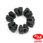 Honda Cbr 1000 RR Japon Kaplin Darbe Lastiği (Tourmax)
