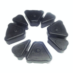 Honda Wave / Presto Cup Kaplin (Darbe) Lastiği