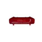 Mondial Mt 125 Arka Stop Camı