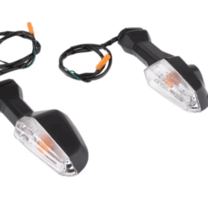 Kawasaki Versys 650/1000 Uyumlu Oem Sağ Sinyal