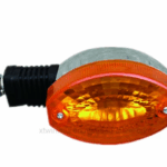 Cg 125 Sağ Sol Sinyal