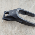 Yamaha Yzf R-125 Orjinal Çıkma Arka Maşa