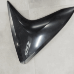 Yamaha Yzf R-125 Orjinal Çıkma Sağ Grenaj