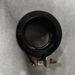 Yamaha Yzf R-125 Orjinal Çıkma Manifold