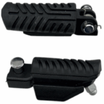 Cf Moto Nk 250 Sr 250 Ön Sürücü Basak Takımı (Oem)