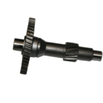 ATV ŞANZIMAN GURUP MİLİ VE DİŞLİSİ 23-T 47-T (114 Mm)
