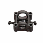Atv Linhai 200 Cazador 180 Rks Grace 202 61mm Uyumlu Eksantrik Kepi (Külbütör)